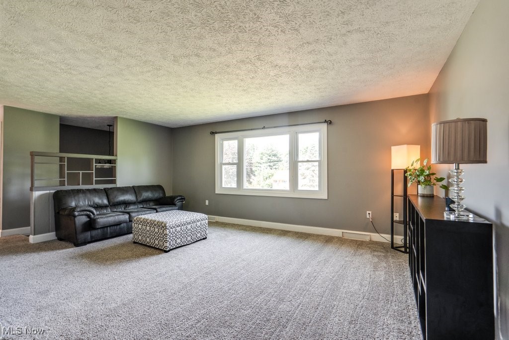 Clark Bucher - Residential