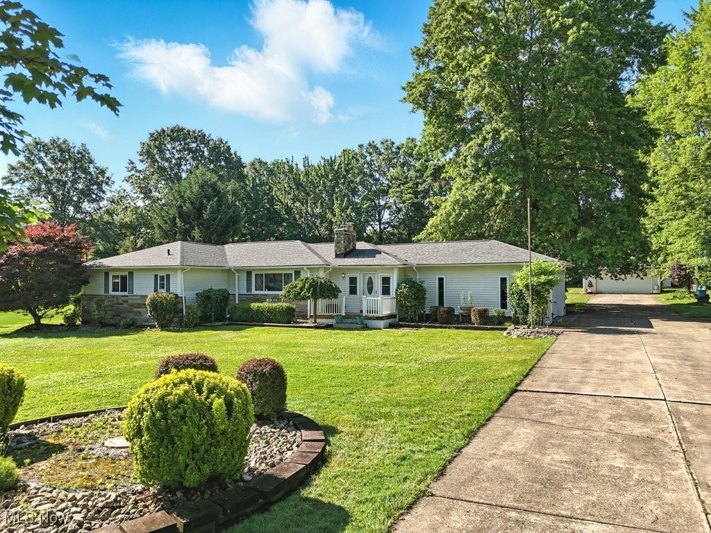 798 Southridge Road