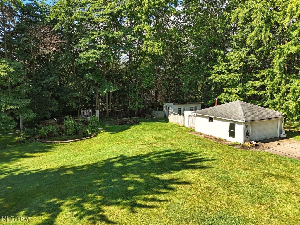 798 Southridge Road