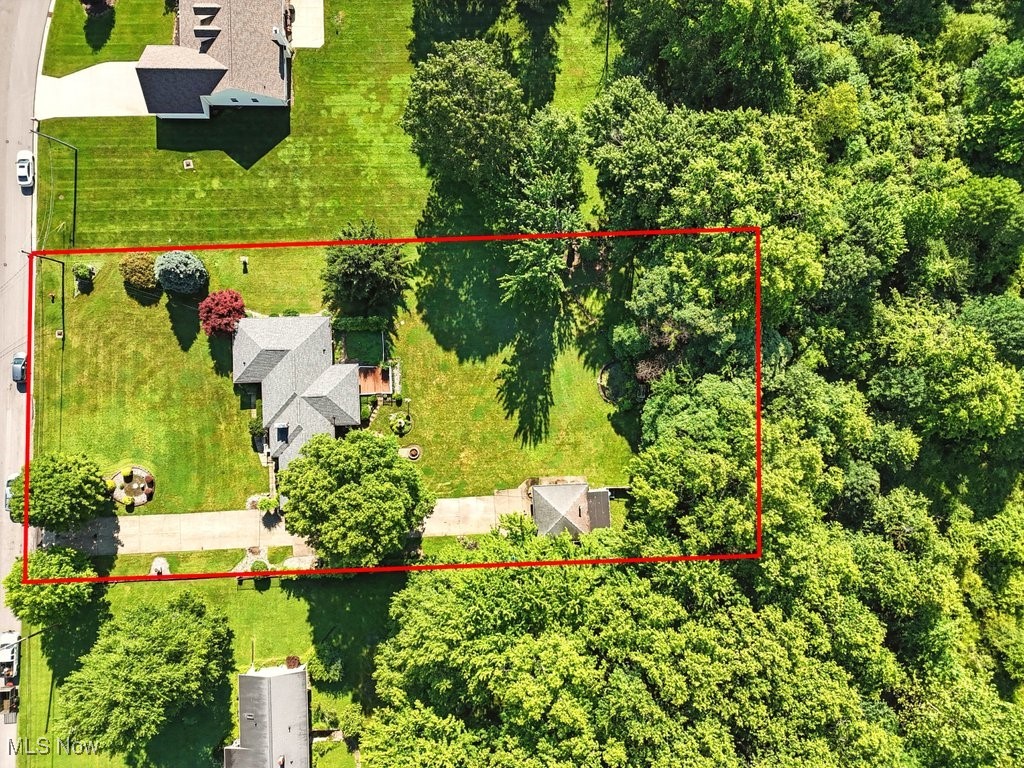 798 Southridge Road