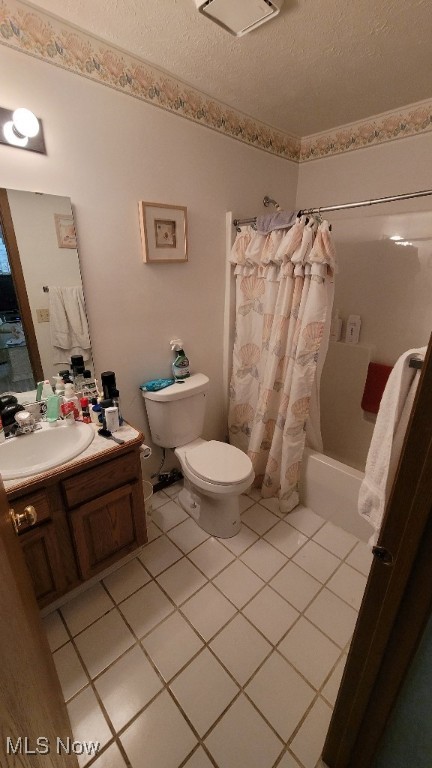 8663 Scenicview Drive #204, Broadview Heights, Ohio image 34