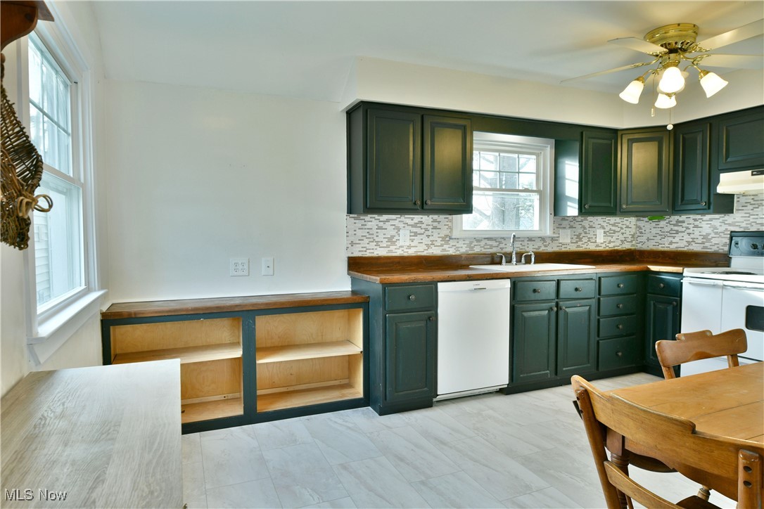 819 Bonnie Brae Avenue, Warren, Ohio image 15