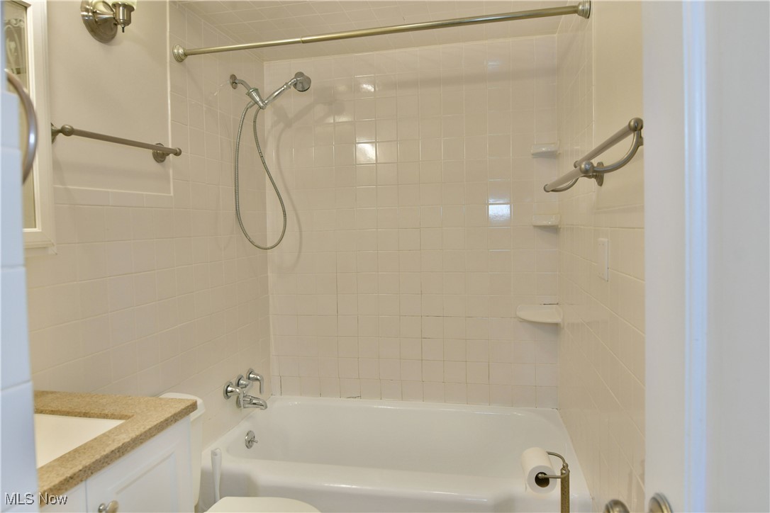 819 Bonnie Brae Avenue, Warren, Ohio image 27