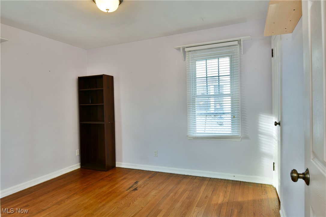 819 Bonnie Brae Avenue, Warren, Ohio image 31