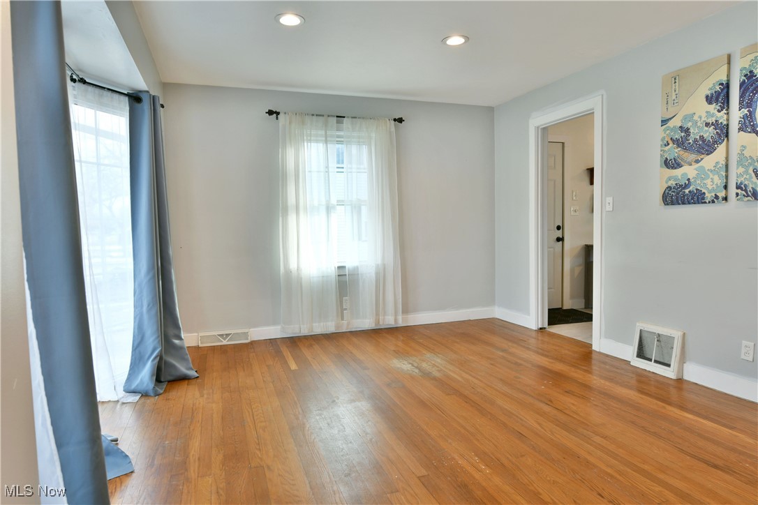 819 Bonnie Brae Avenue, Warren, Ohio image 11