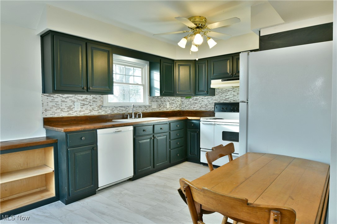 819 Bonnie Brae Avenue, Warren, Ohio image 16