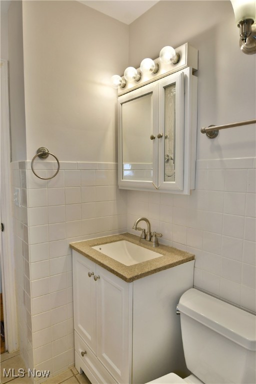819 Bonnie Brae Avenue, Warren, Ohio image 30