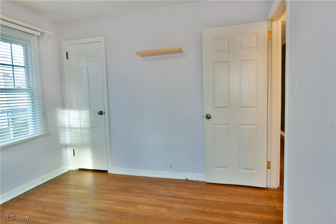 819 Bonnie Brae Avenue, Warren, Ohio image 33