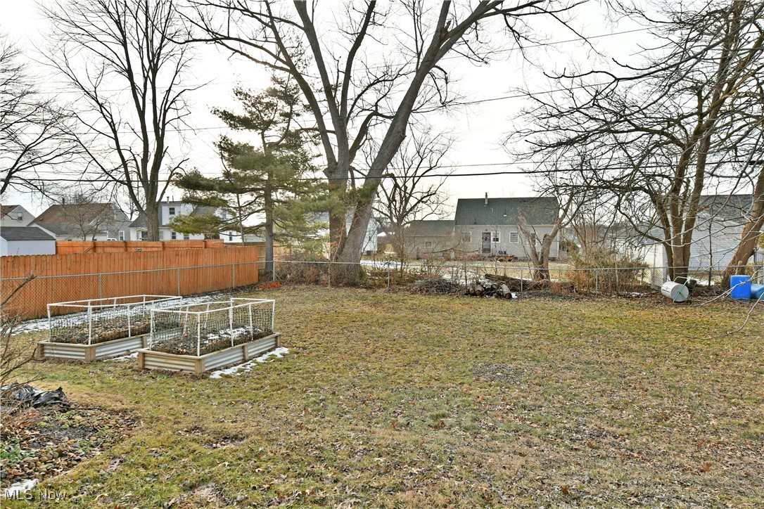 819 Bonnie Brae Avenue, Warren, Ohio image 47