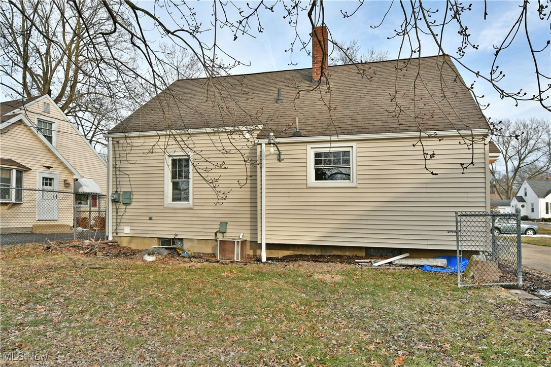 819 Bonnie Brae Avenue, Warren, Ohio image 46