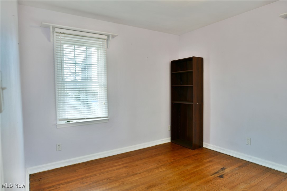 819 Bonnie Brae Avenue, Warren, Ohio image 32