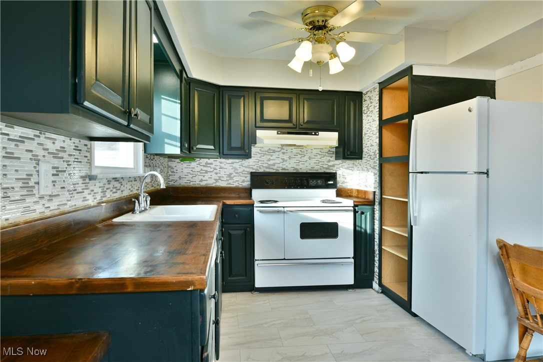 819 Bonnie Brae Avenue, Warren, Ohio image 17