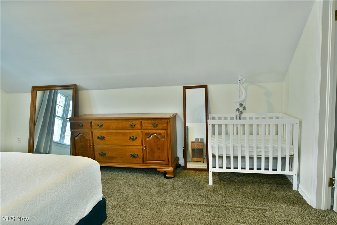 819 Bonnie Brae Avenue, Warren, Ohio image 39