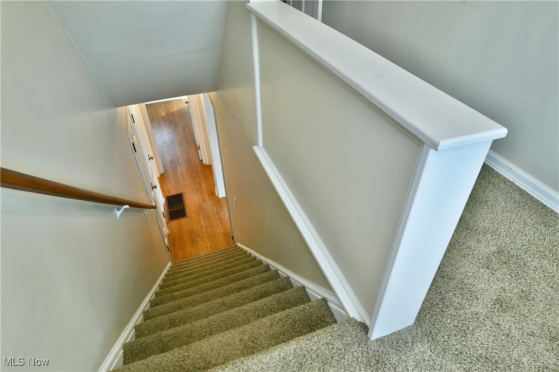 819 Bonnie Brae Avenue, Warren, Ohio image 35