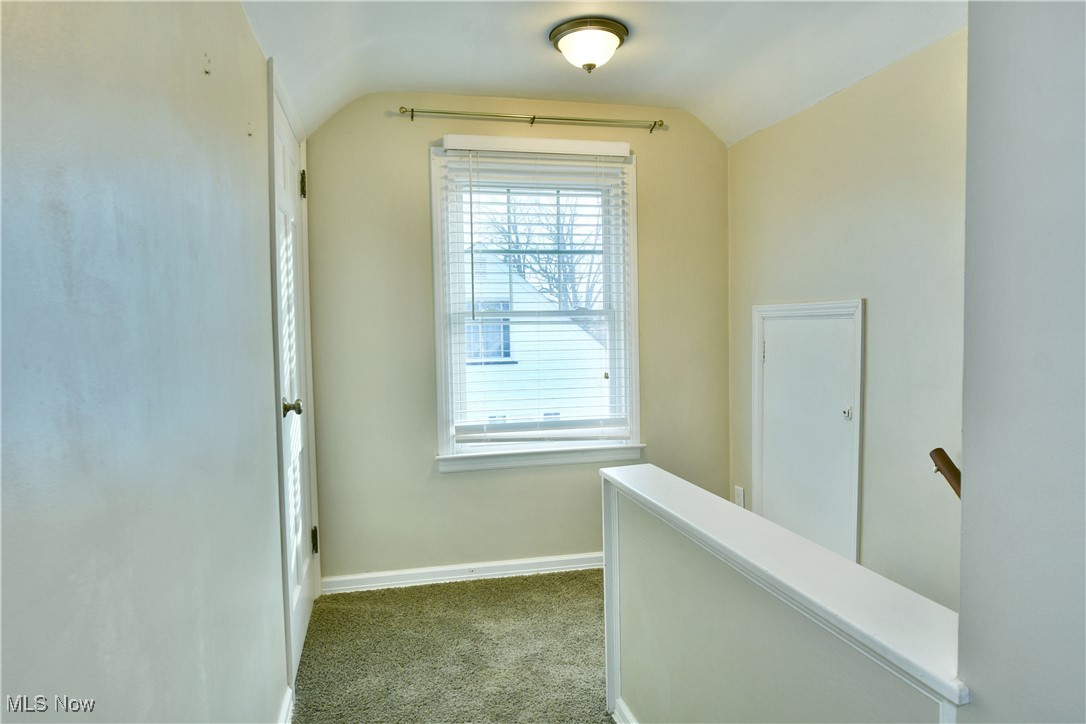 819 Bonnie Brae Avenue, Warren, Ohio image 37