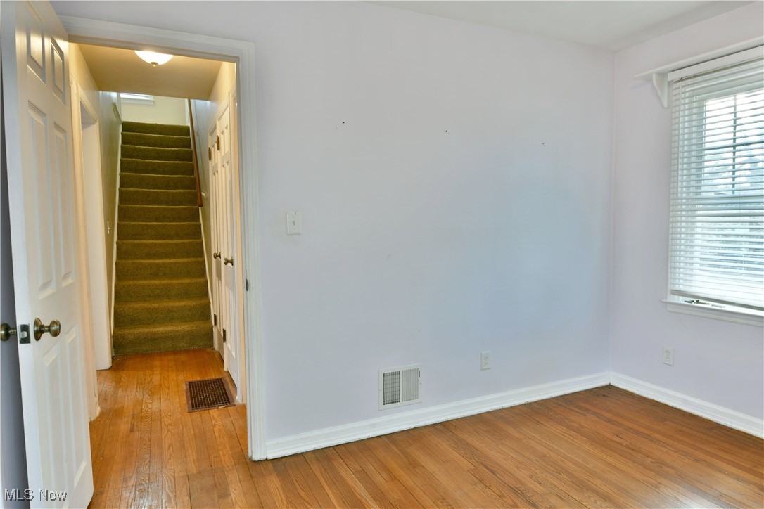 819 Bonnie Brae Avenue, Warren, Ohio image 34