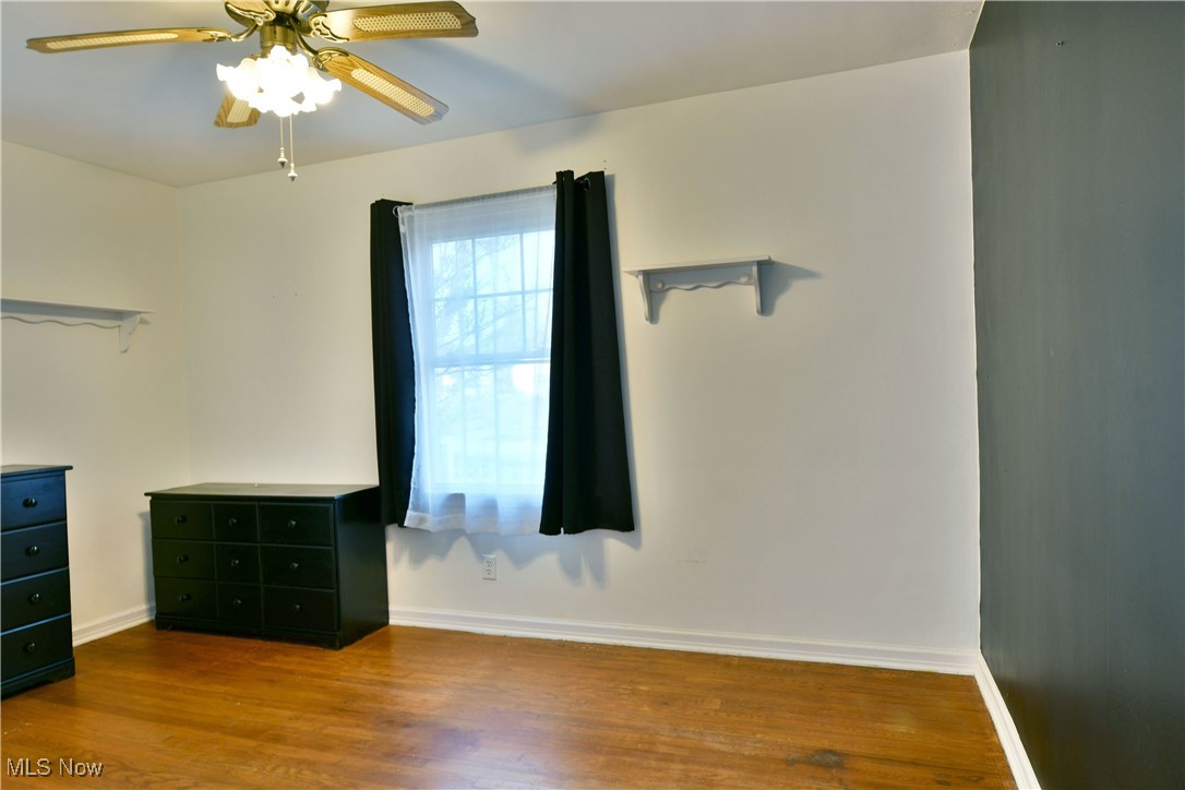 819 Bonnie Brae Avenue, Warren, Ohio image 22