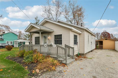 Photo for 5575 N Chagrin Drive