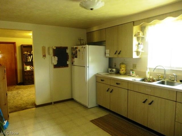 longvue - Residential