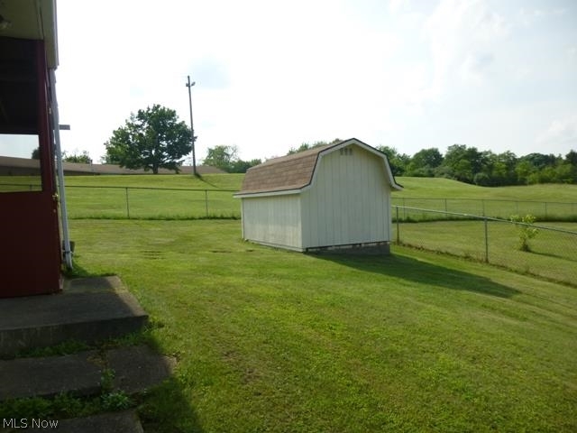 longvue - Residential