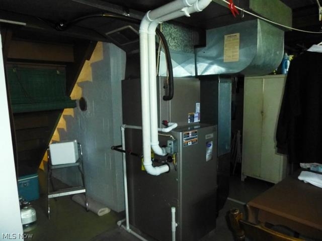 longvue - Residential