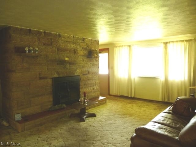 longvue - Residential