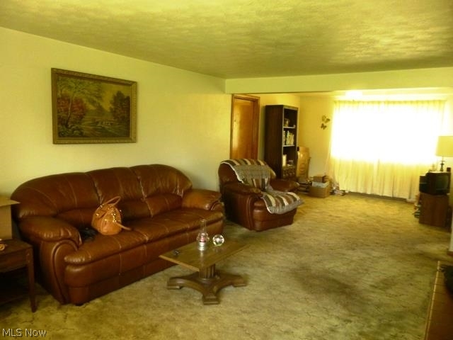 longvue - Residential