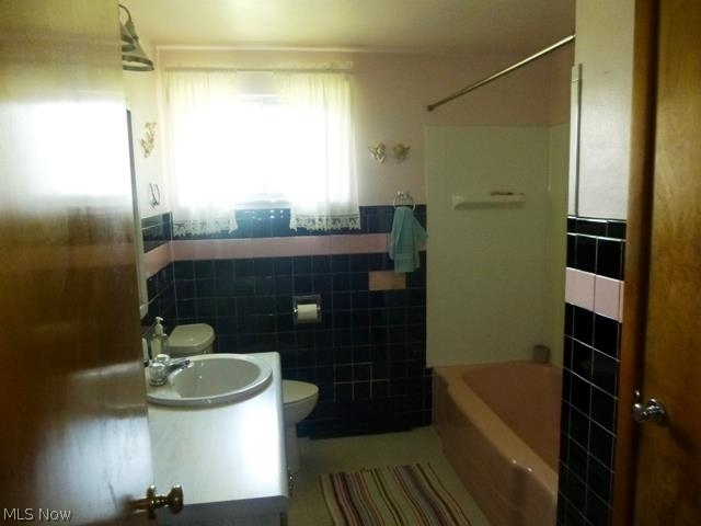 longvue - Residential