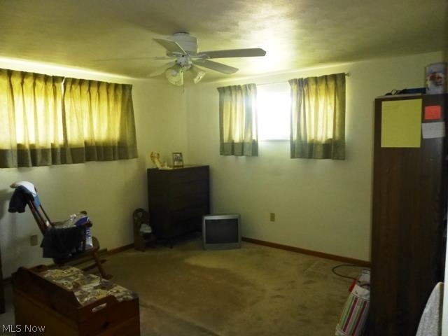 longvue - Residential