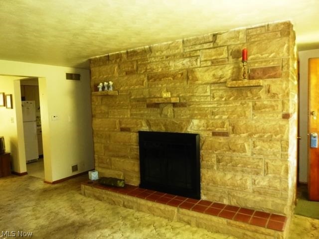 longvue - Residential