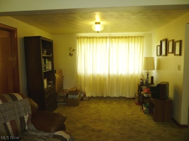 longvue - Residential