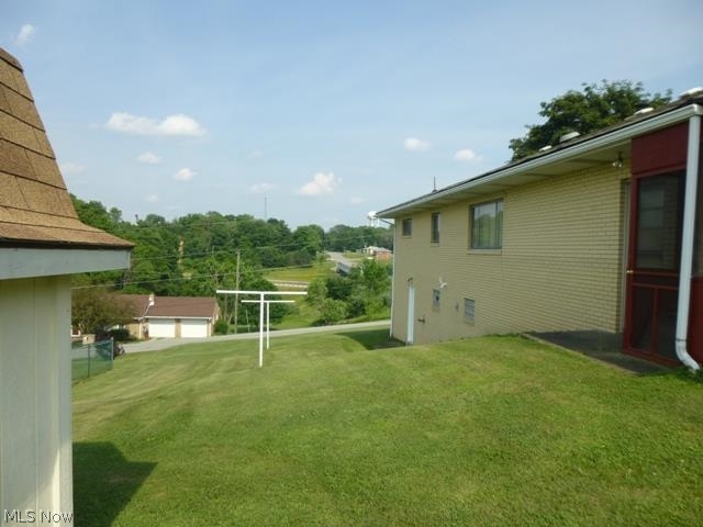 longvue - Residential