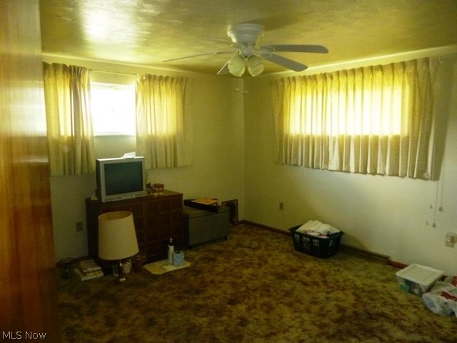 longvue - Residential