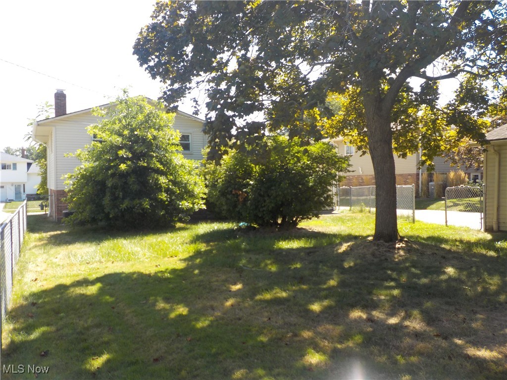 Rolling Acres 02 - Residential