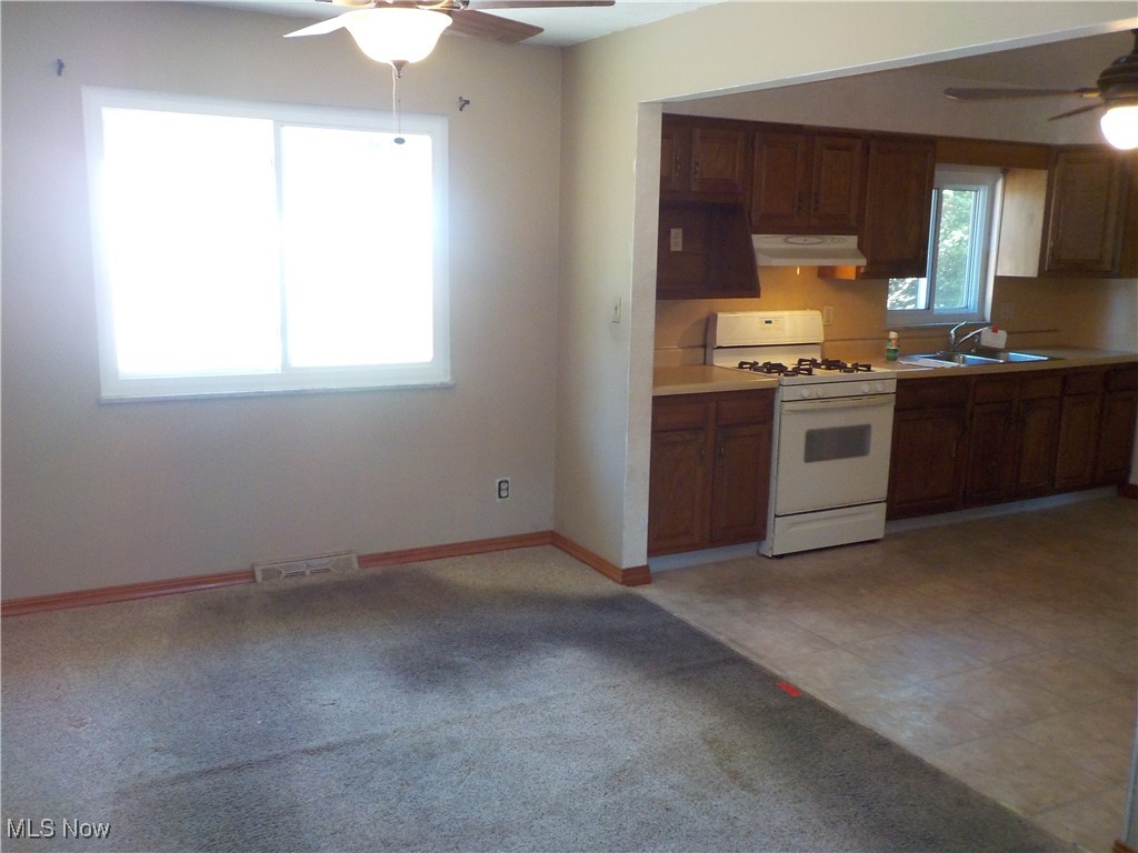 Rolling Acres 02 - Residential