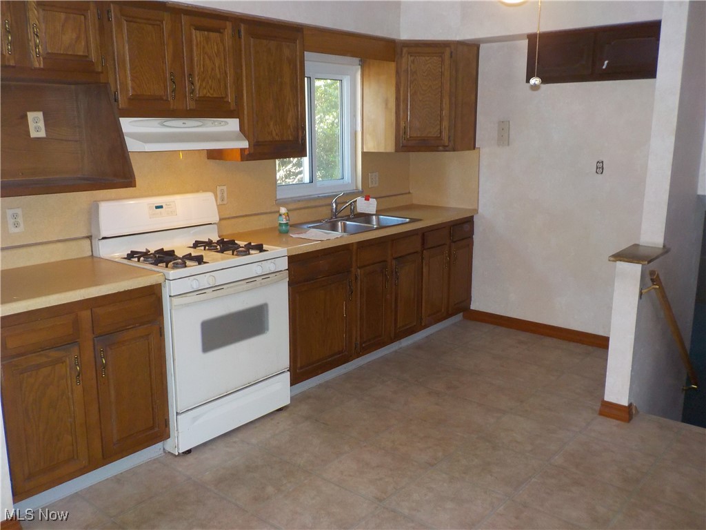 Rolling Acres 02 - Residential