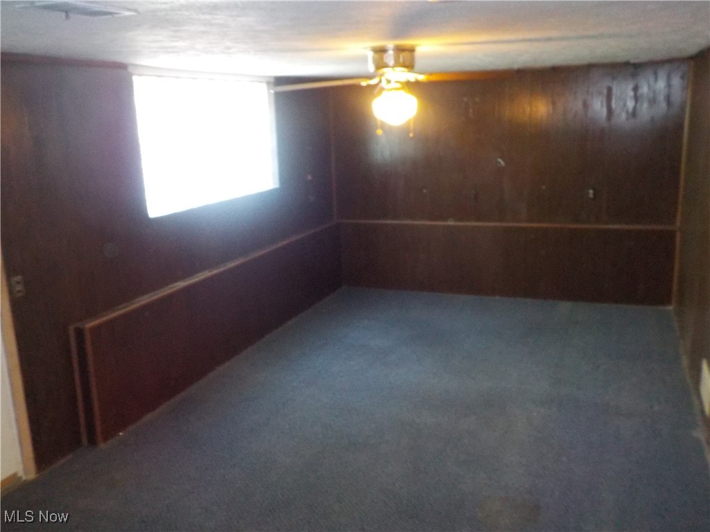 Rolling Acres 02 - Residential