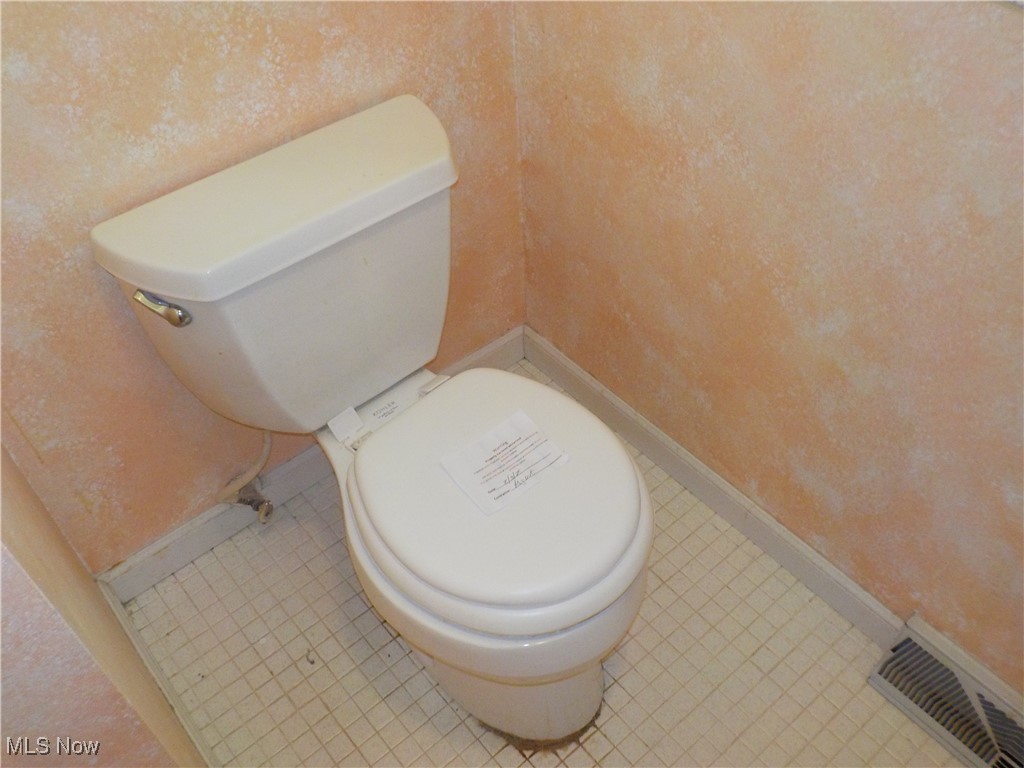 Rolling Acres 02 - Residential