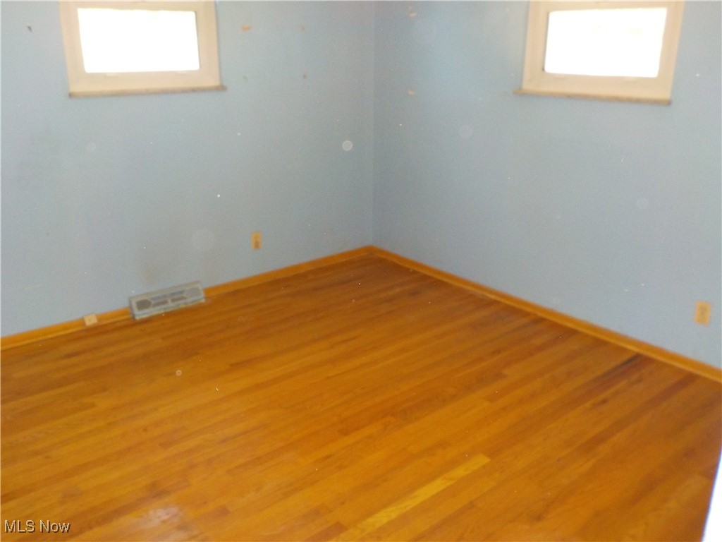 Rolling Acres 02 - Residential