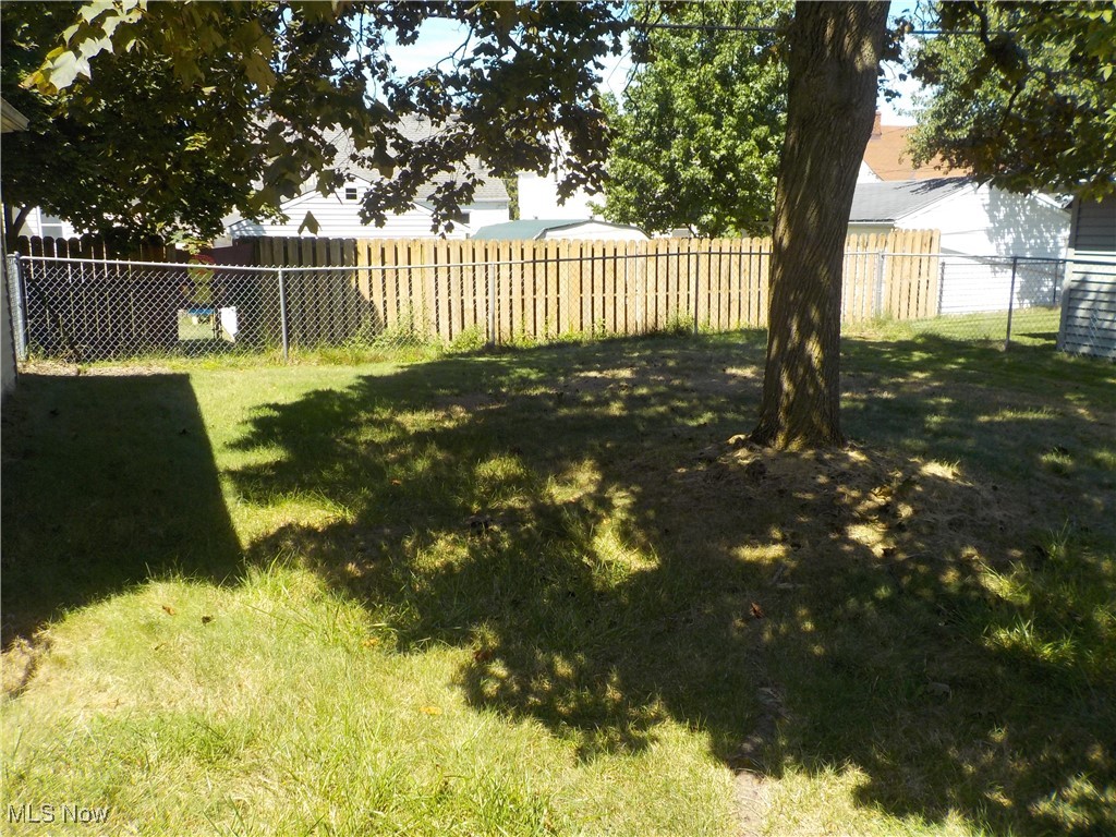 Rolling Acres 02 - Residential