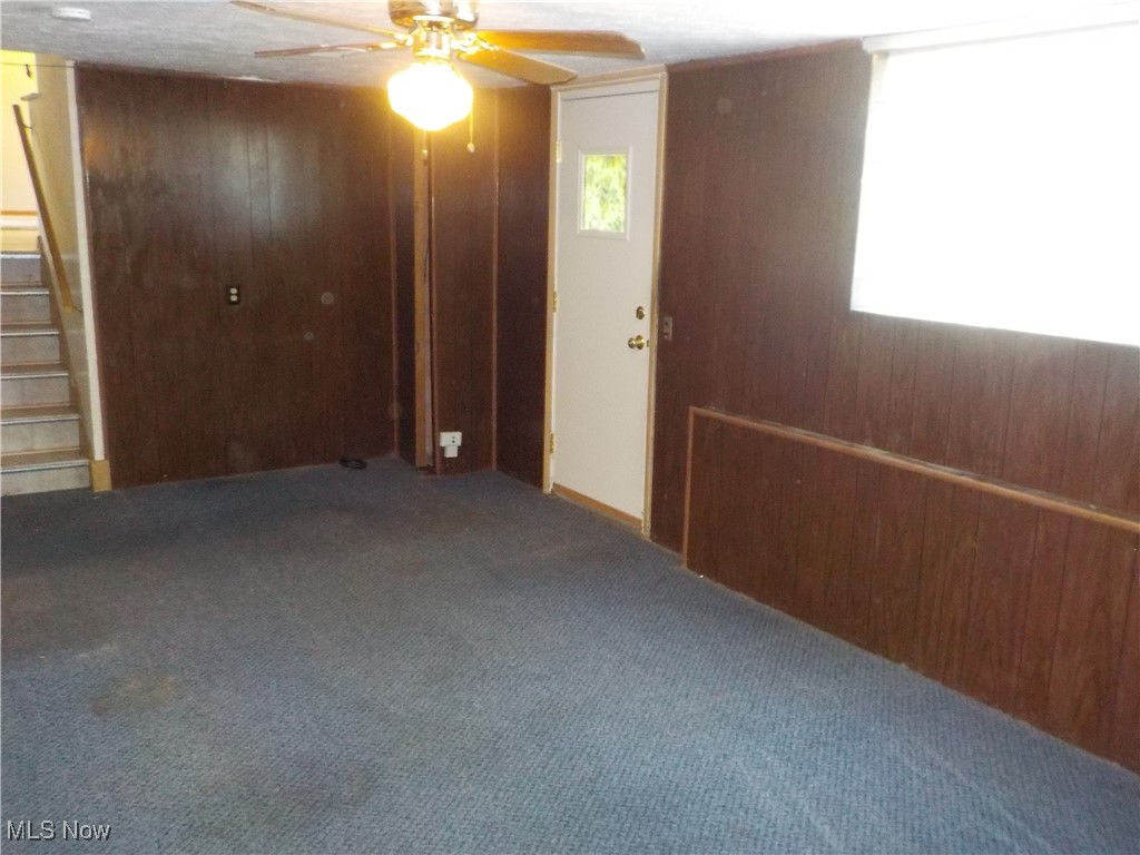 Rolling Acres 02 - Residential