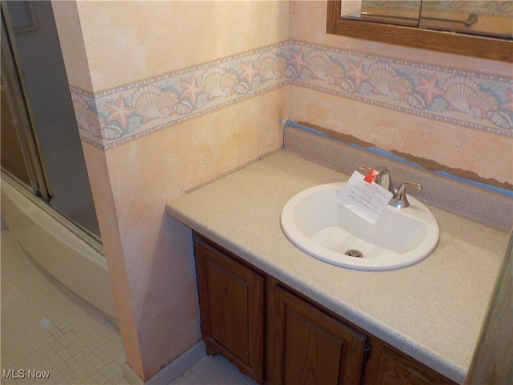 Rolling Acres 02 - Residential