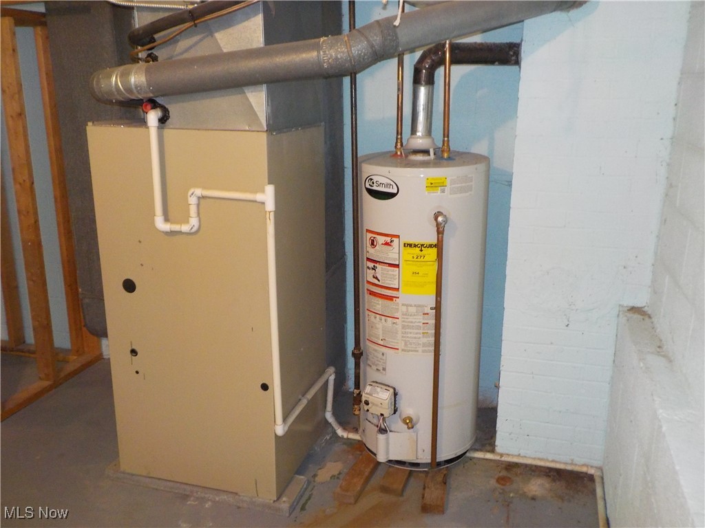 Rolling Acres 02 - Residential