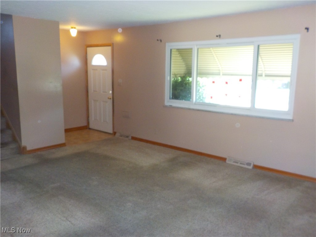 Rolling Acres 02 - Residential