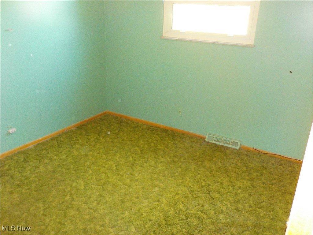 Rolling Acres 02 - Residential