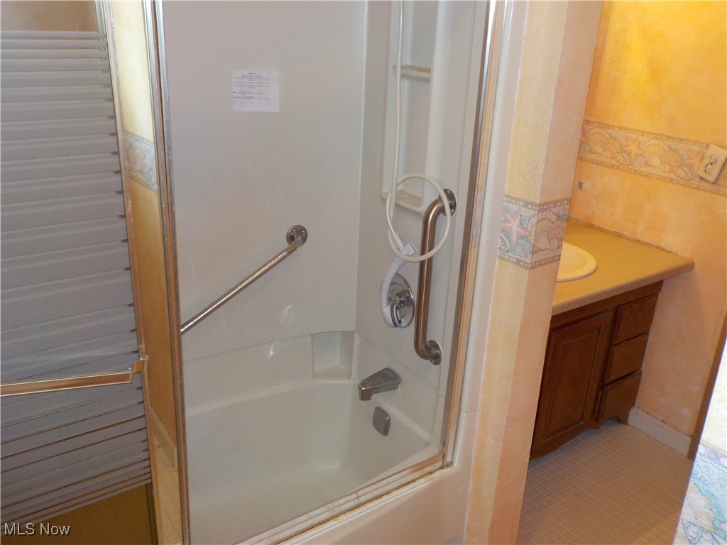 Rolling Acres 02 - Residential