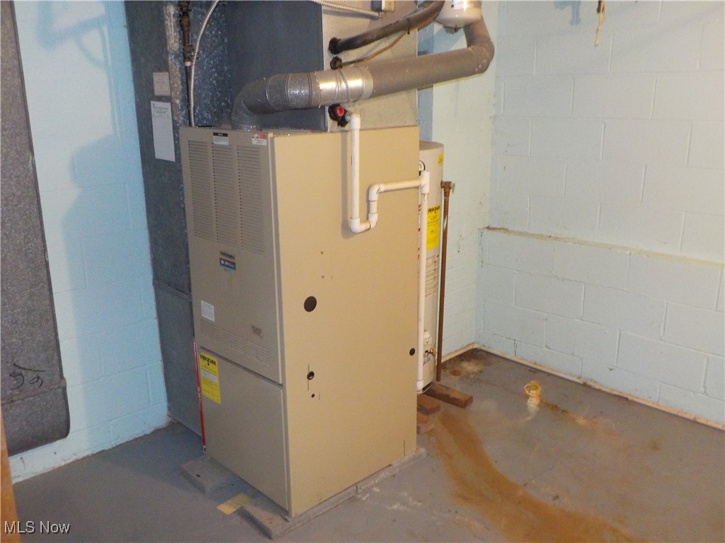 Rolling Acres 02 - Residential