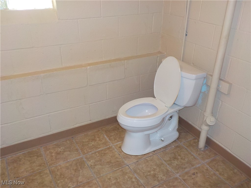 Rolling Acres 02 - Residential