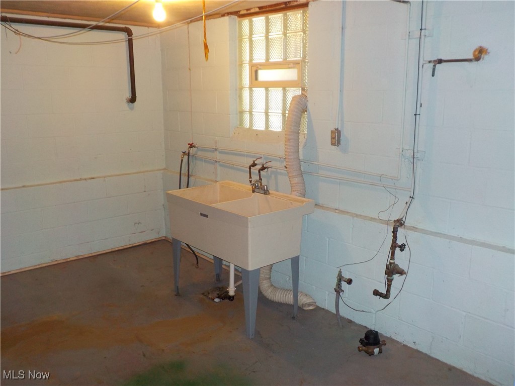 Rolling Acres 02 - Residential