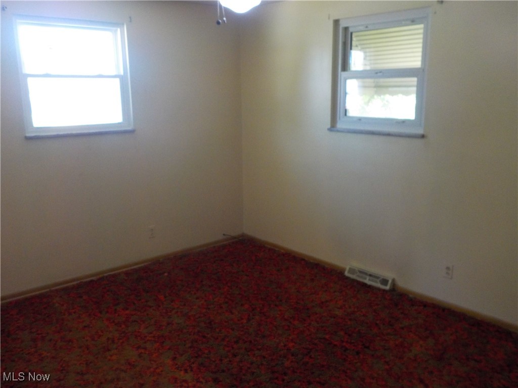 Rolling Acres 02 - Residential